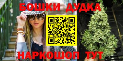 ПСИЛОЦИБИНОВЫЕ ГРИБЫ Баксан