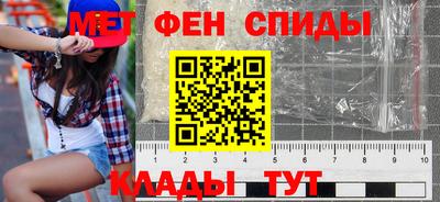 ПСИЛОЦИБИНОВЫЕ ГРИБЫ Баксан
