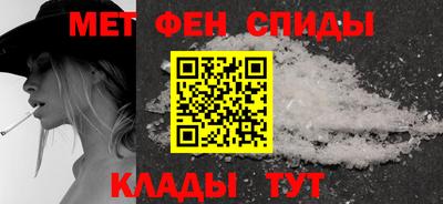 ПСИЛОЦИБИНОВЫЕ ГРИБЫ Баксан